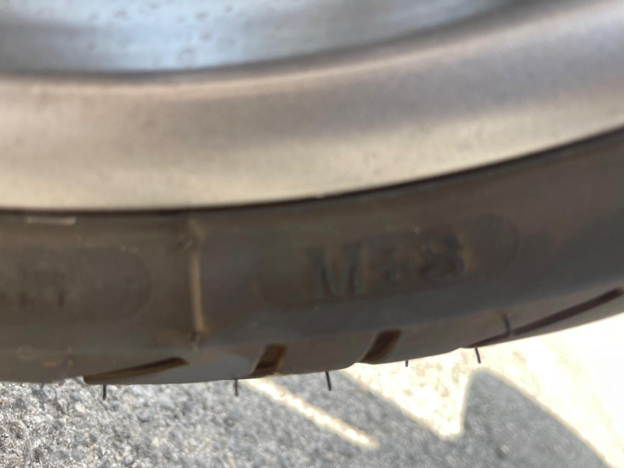 Piaggio Beverly 400 i.e. 400S HPI ANNO 2025 KM 1000 PERFETTO!!!