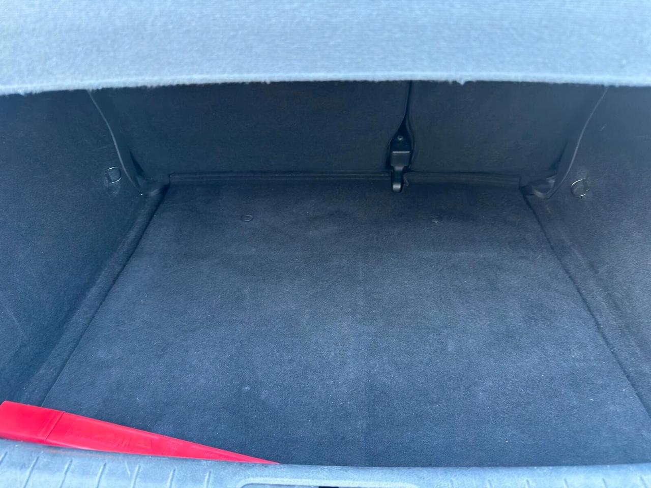 Fiat Tipo 1.6 Mjt Automatica Lounge