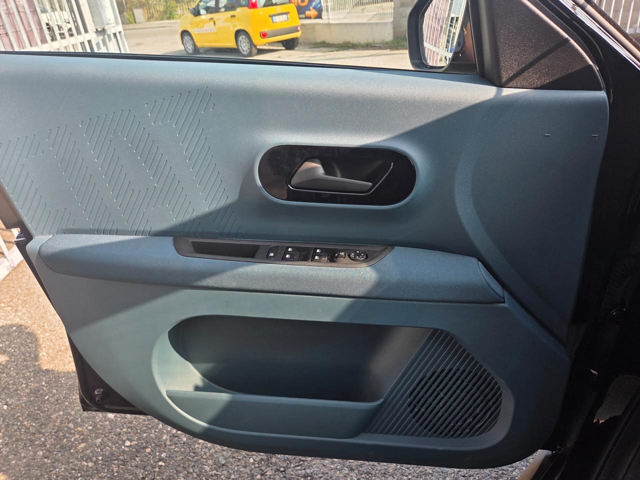 Fiat Grande Panda 1.2 Hybrid 110 La Prima Nessun obbligo finanziario !!