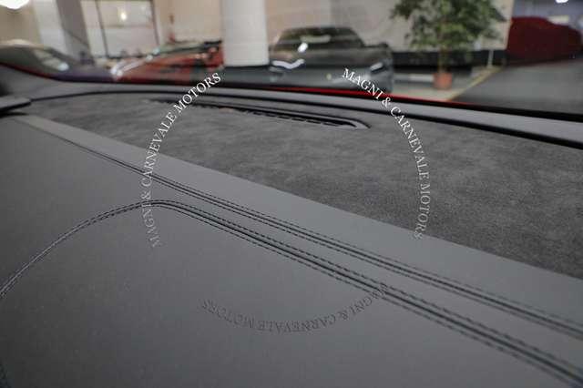 Lamborghini Huracán EVO|LIFT SYSTEM|LDS|CARBOCERAMICO|STYLE PACKAGE