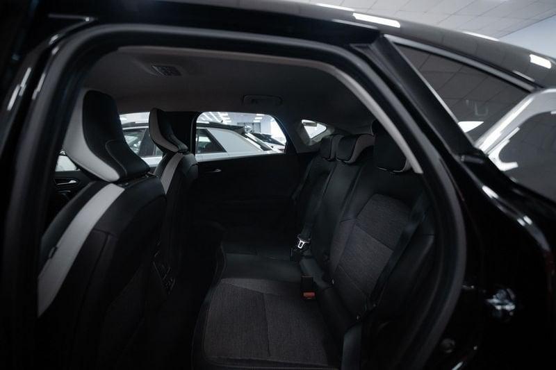 Renault Captur 1.6 E-Tech phev Intens 160cv auto