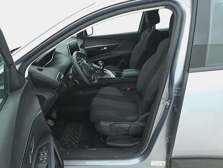 Peugeot 3008 Active Pack BZ329892 1.2 Benzina 131CV