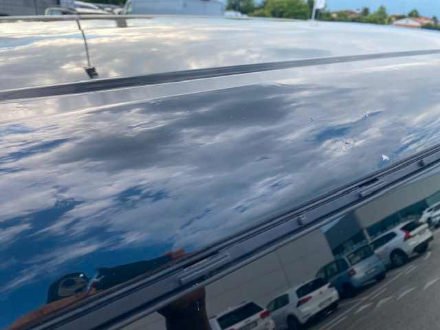 RENAULT Espace 1.6 dci energy Intens 160cv edc