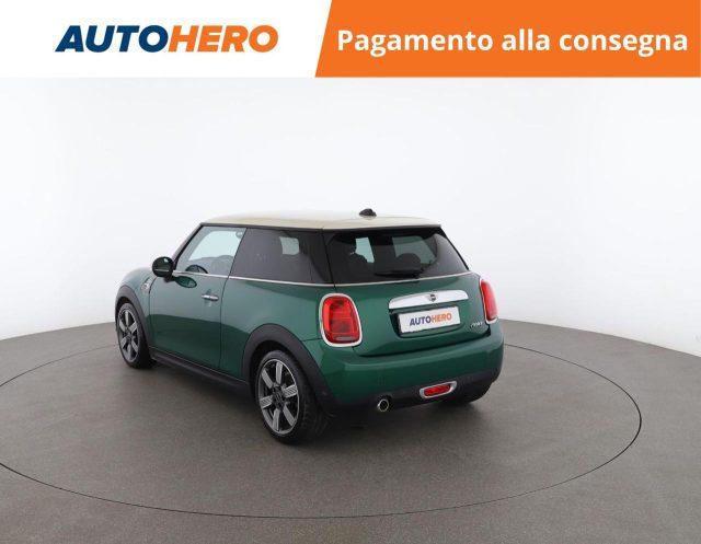 MINI Cooper 1.5 Cooper