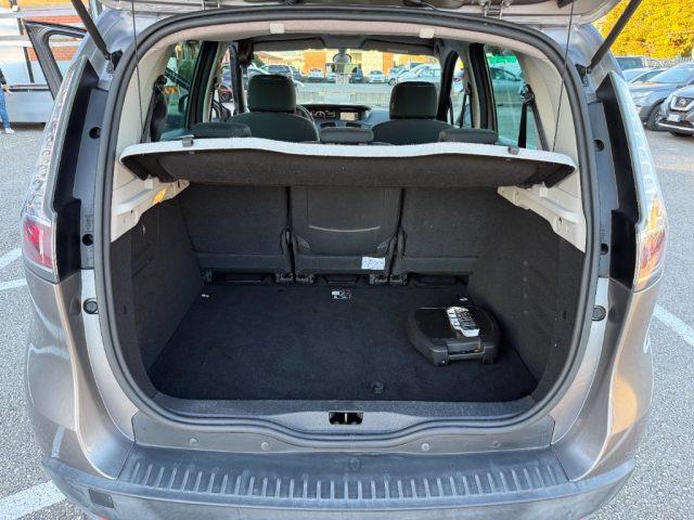 RENAULT Scenic Scénic XMod dCi 110 CV Start&Stop Energy Limited