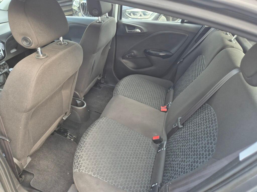 Opel Corsa 1.3 cdti EURO6 5P 75CV