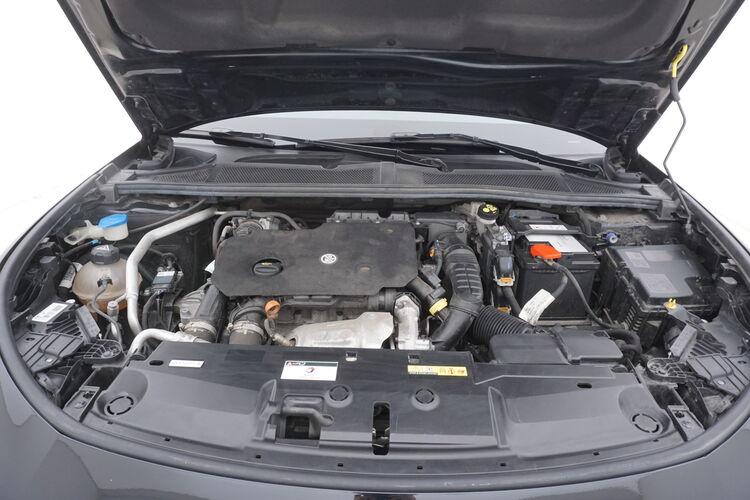 Peugeot 308 Allure EAT8 BR851679 1.5 Diesel 131CV