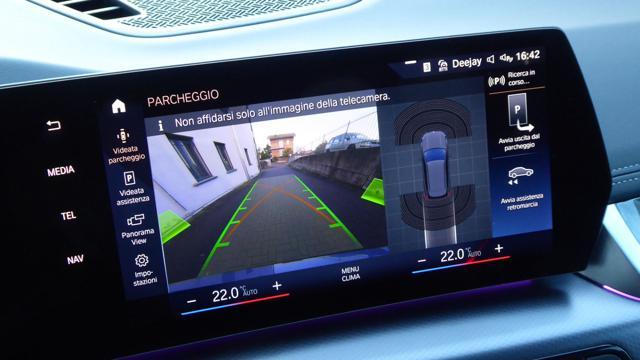 BMW X1 xDrive 23i Msport