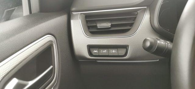 RENAULT Arkana Full Hybrid E-Tech 145 CV Intens