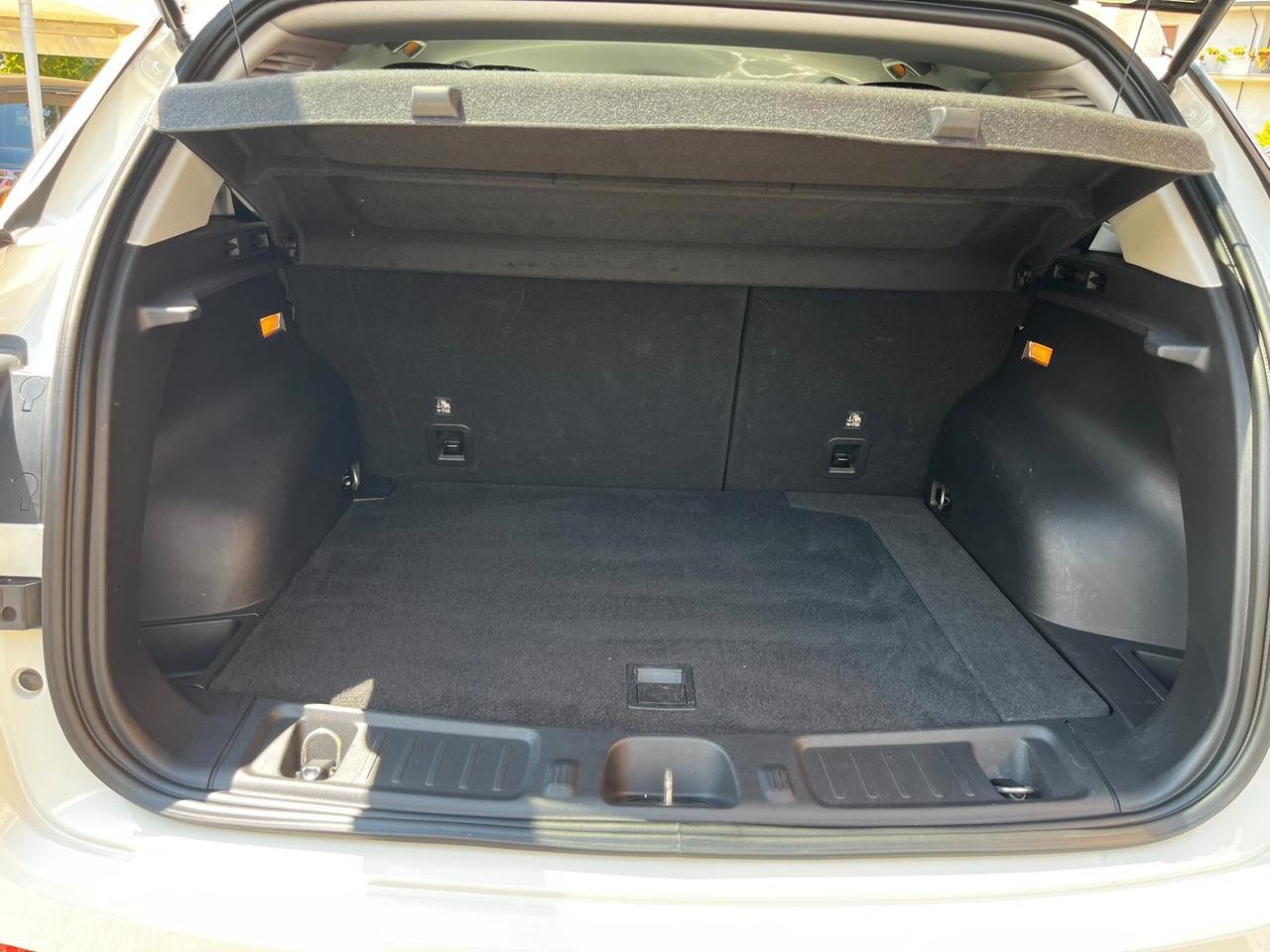 Jeep Compass 1.3 PHEV 4xe 4x4 LIMITED
