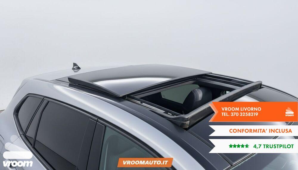 MERCEDES Classe B (W246) B 180 BlueEFFICIENCY P...