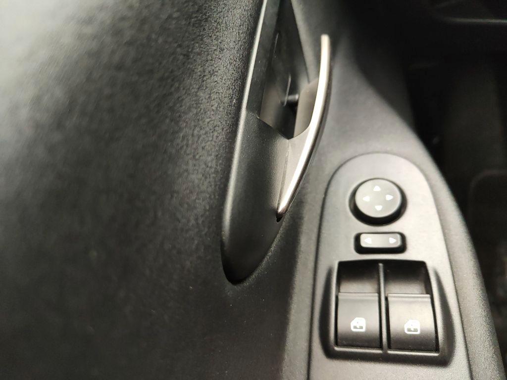 LANCIA Ypsilon 3ª serie - Ypsilon 1.2 69 CV 5 porte S&S Gold