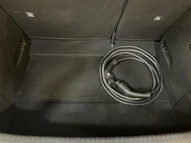 RENAULT Megane E-Tech Electric Techno EV60 AC22