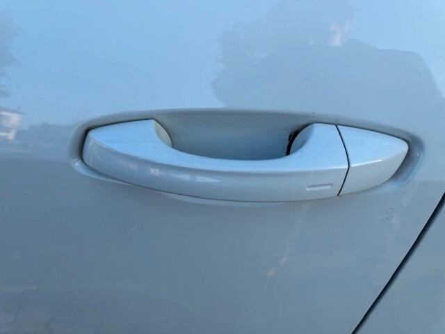 Audi Q3 RS SPB quattro S tronic Pano B&O