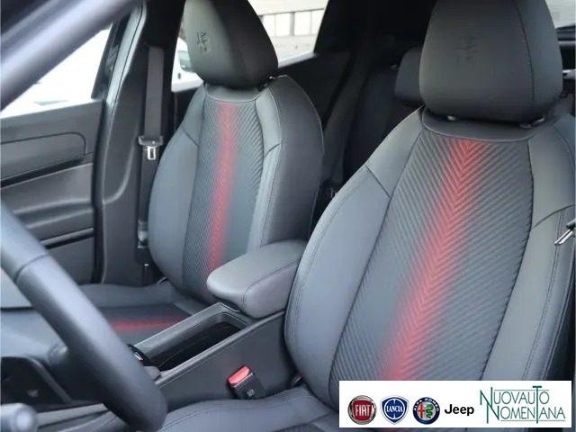 ALFA ROMEO Junior 1.2 136 CV Hybrid eDCT6 Speciale + Pack TECNOLOGI