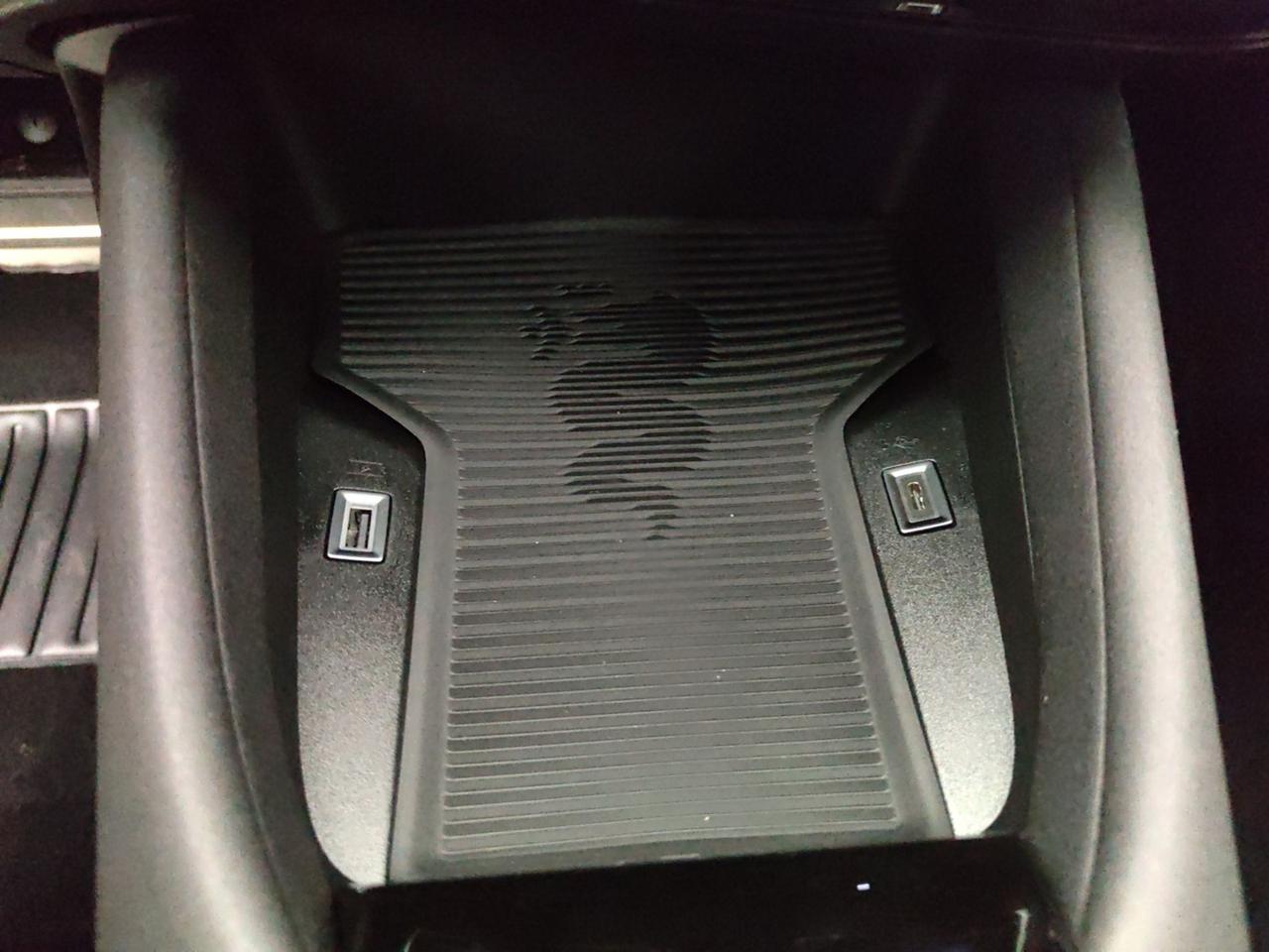 ALFA ROMEO Junior 1.2 145CV HYBRID EDCT6 SPECIALE