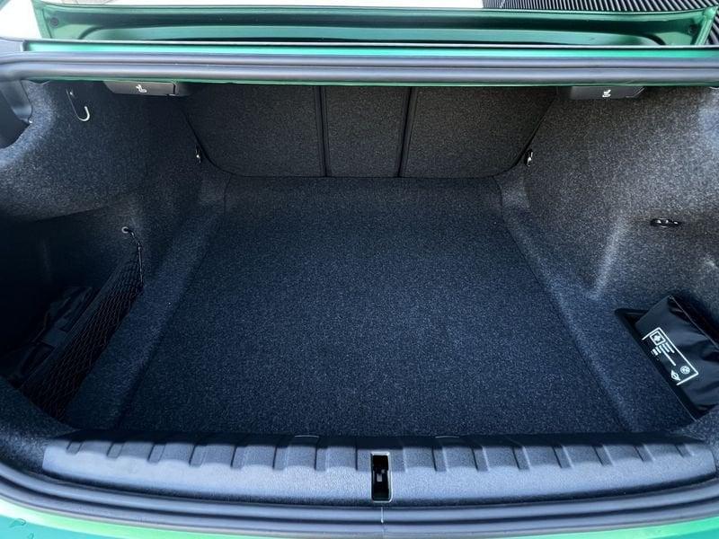 BMW Serie 4 M4 CS 551 CV -NUOVA DA IMMATRICOLARE-