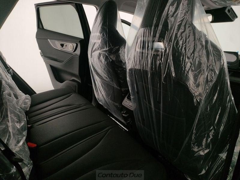 Omoda Omoda 5 Omoda 5 1.6 TGDI 147CV aut. Anniversary Premium GPL