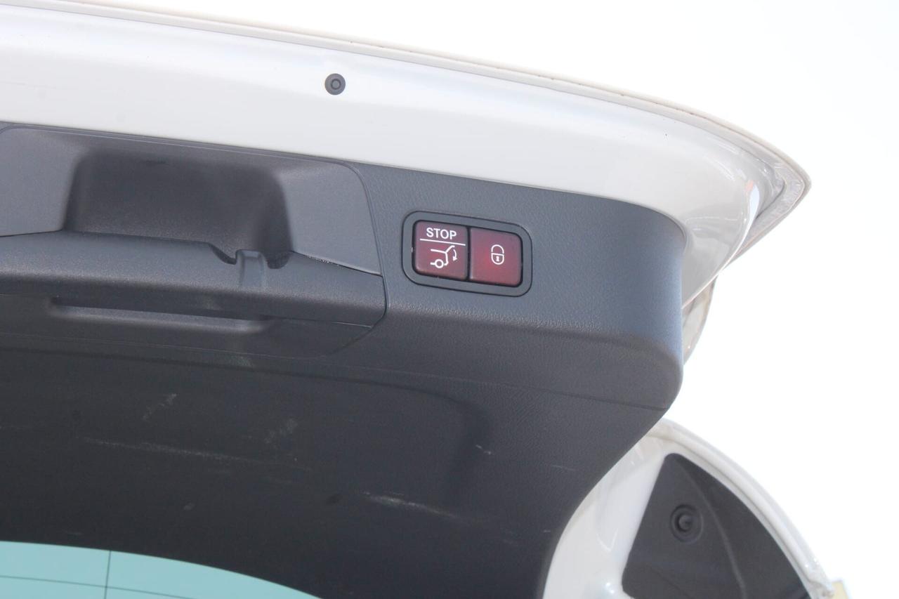 Mercedes-benz B Tua A SOLI 223€