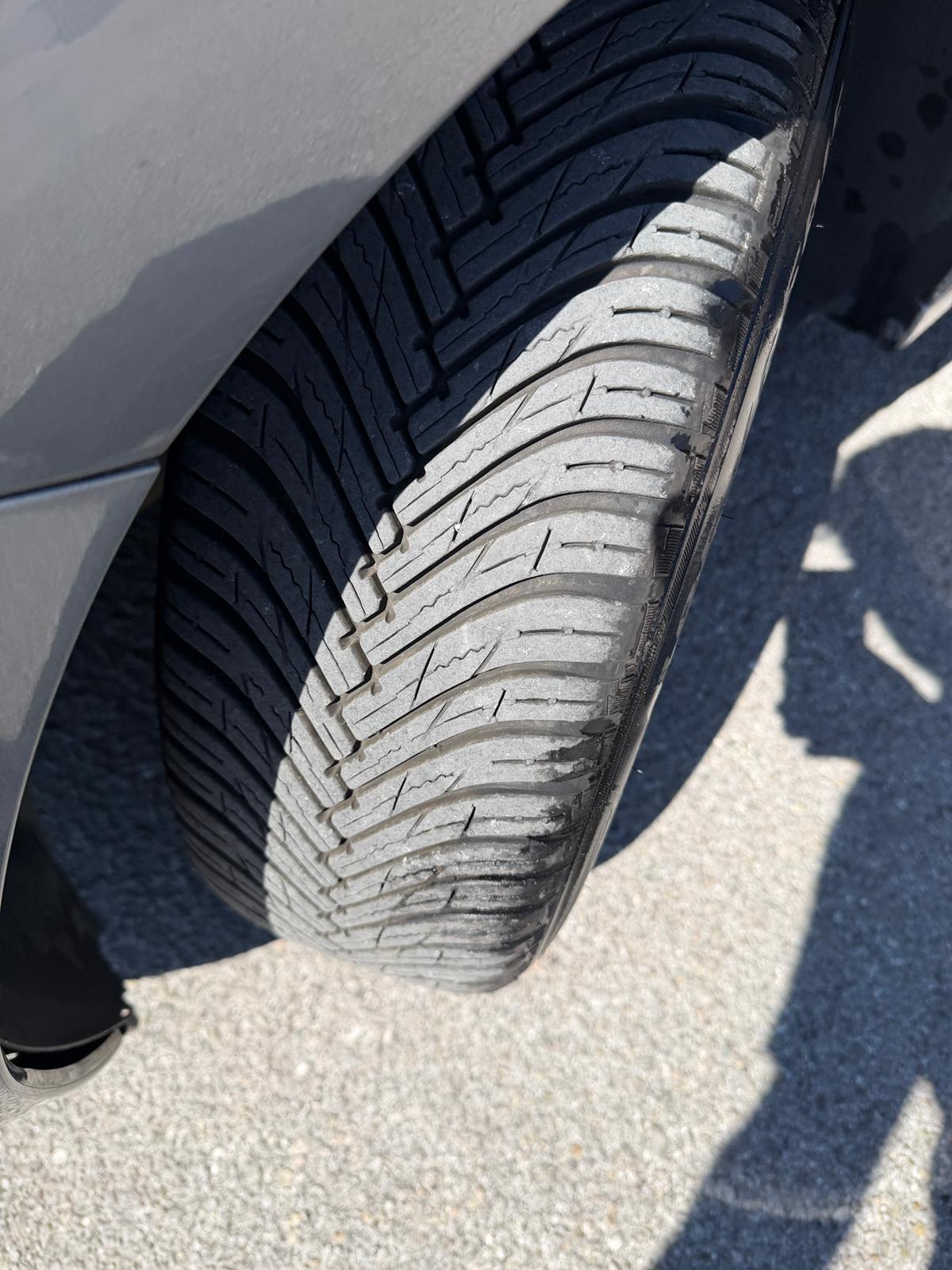 Citroen C3 VTi Perfect