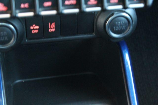 SUZUKI Ignis 1.2 Hybrid Top