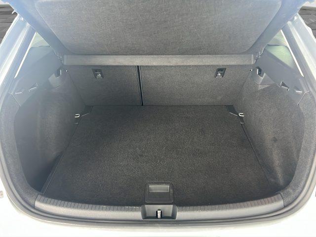 VOLKSWAGEN Taigo Taigo 1.0 TSI 110 CV DSG Life