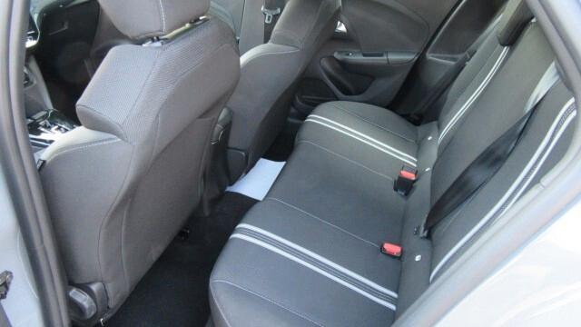 Opel Corsa 1.2 100 CV aut. GS