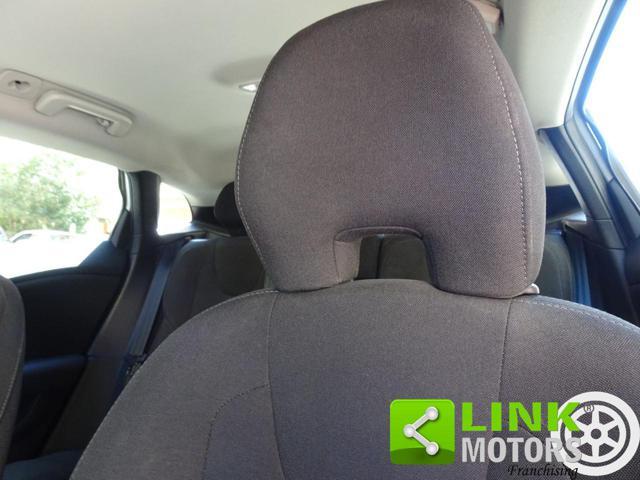 VOLVO V40 D2 Business -SOLO 68.000KM-