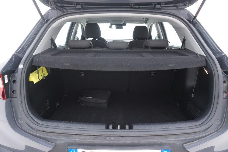 Kia Stonic MHEV Style BR134096 1.0 Mild Hybrid 100CV