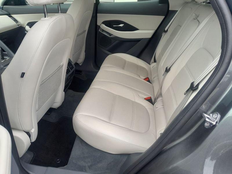 Jaguar E-Pace 2.0D i4 150cv S