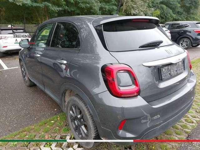 Fiat 500X 1.0 T3 Club 120cv