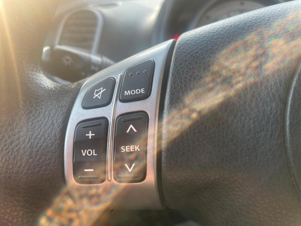 Opel Agila 1.0 12V 68 CV Elective