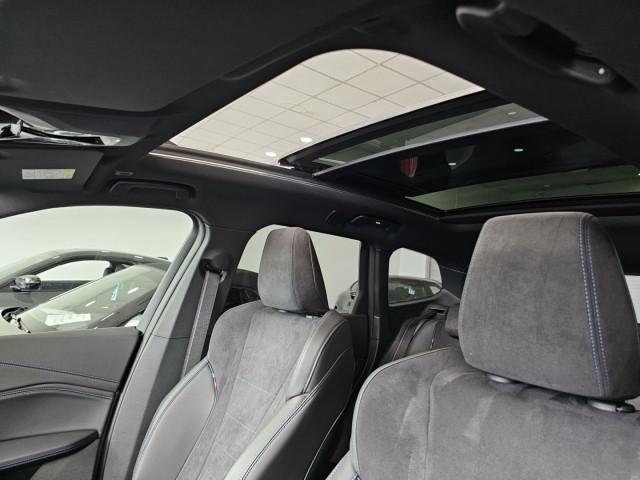 BMW X1 XDrive MSport Tetto C.19" Cam M-Sport New Model