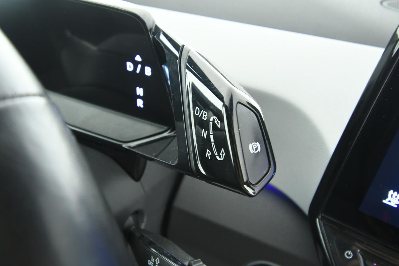 VOLKSWAGEN ID.3 58 kWh Style NEOPATENTATI+TETTO PANO+ACC+APP CONNECT