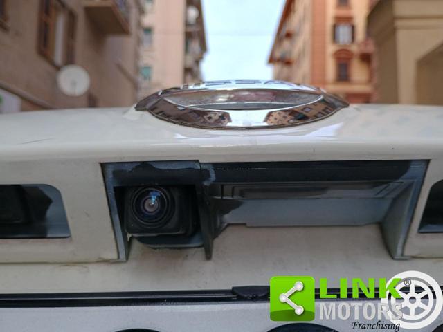 NISSAN Juke 1.6 GPL Eco Business NEOPATENTATI