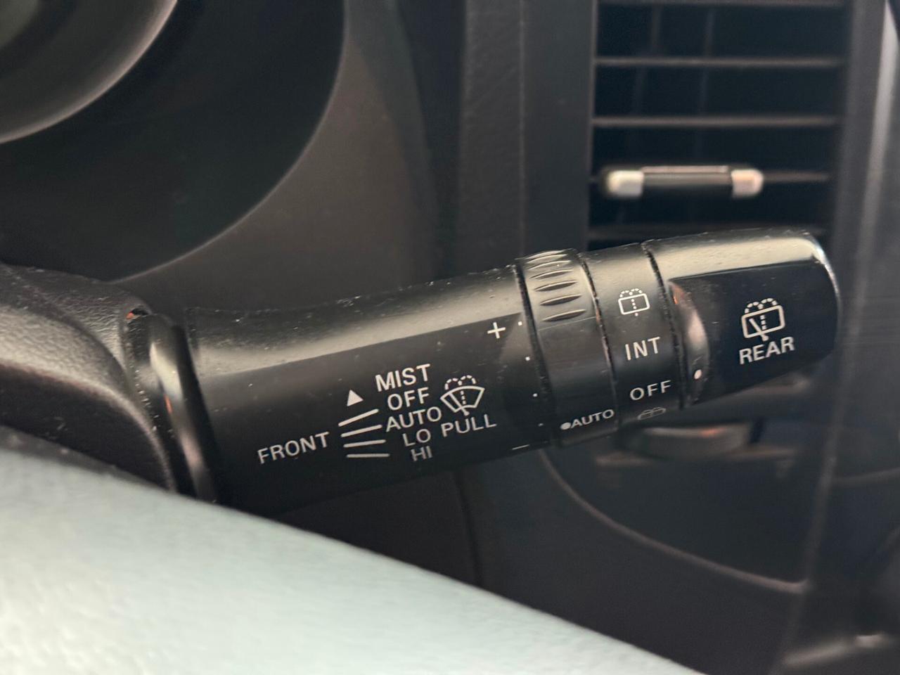 MITSUBISHI PAJERO 3.8cc V6 24V 250CV AUTOMATICO