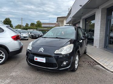 Citroen C3 1.4 Diesel Neopatentati