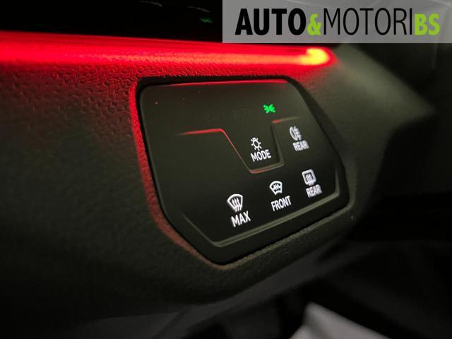 VOLKSWAGEN ID.4 77kwh Pro Performance 204cv