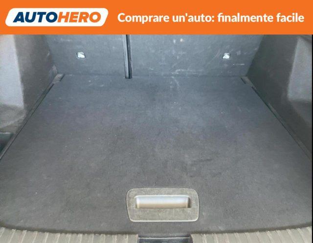 RENAULT Arkana Arkana TCe 140 CV EDC Techno