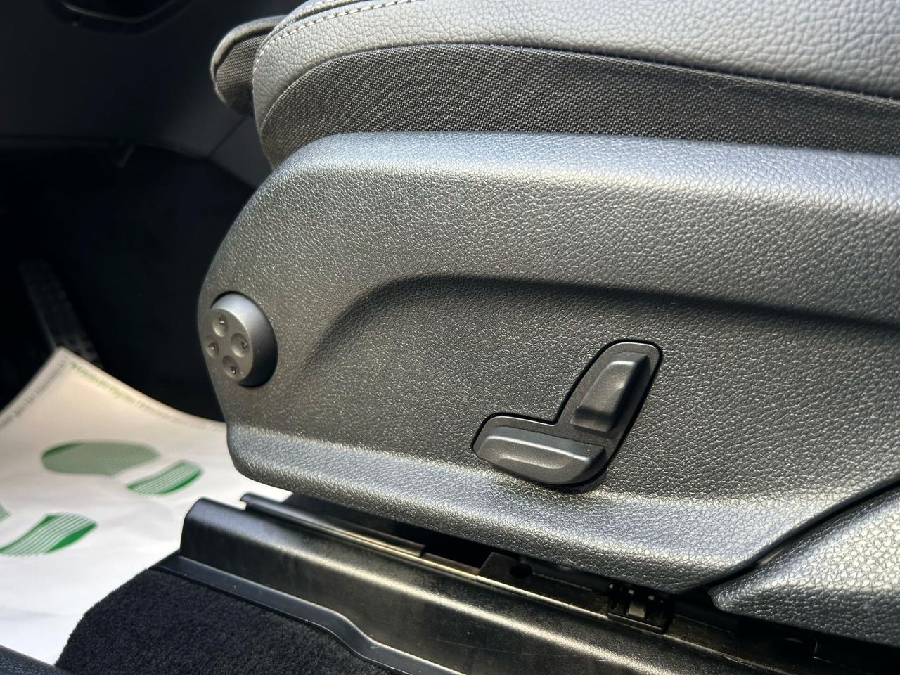 Mercedes-benz GLC 200d COUPE' PREMIUM-2021