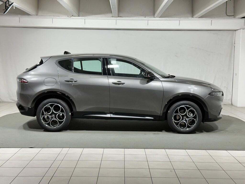 Alfa Romeo Tonale 1.5 hybrid Sprint 130cv tct7