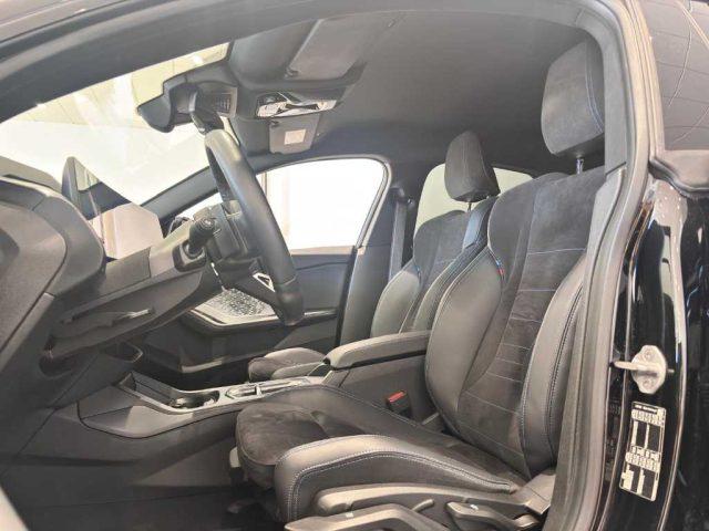 BMW 218 Serie 2 G.C. (F74) - d Gran Coupé MSport Pro
