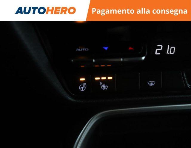 MAZDA CX-60 2.5L e-Skyactiv G PHEV AWD Exclusive Line