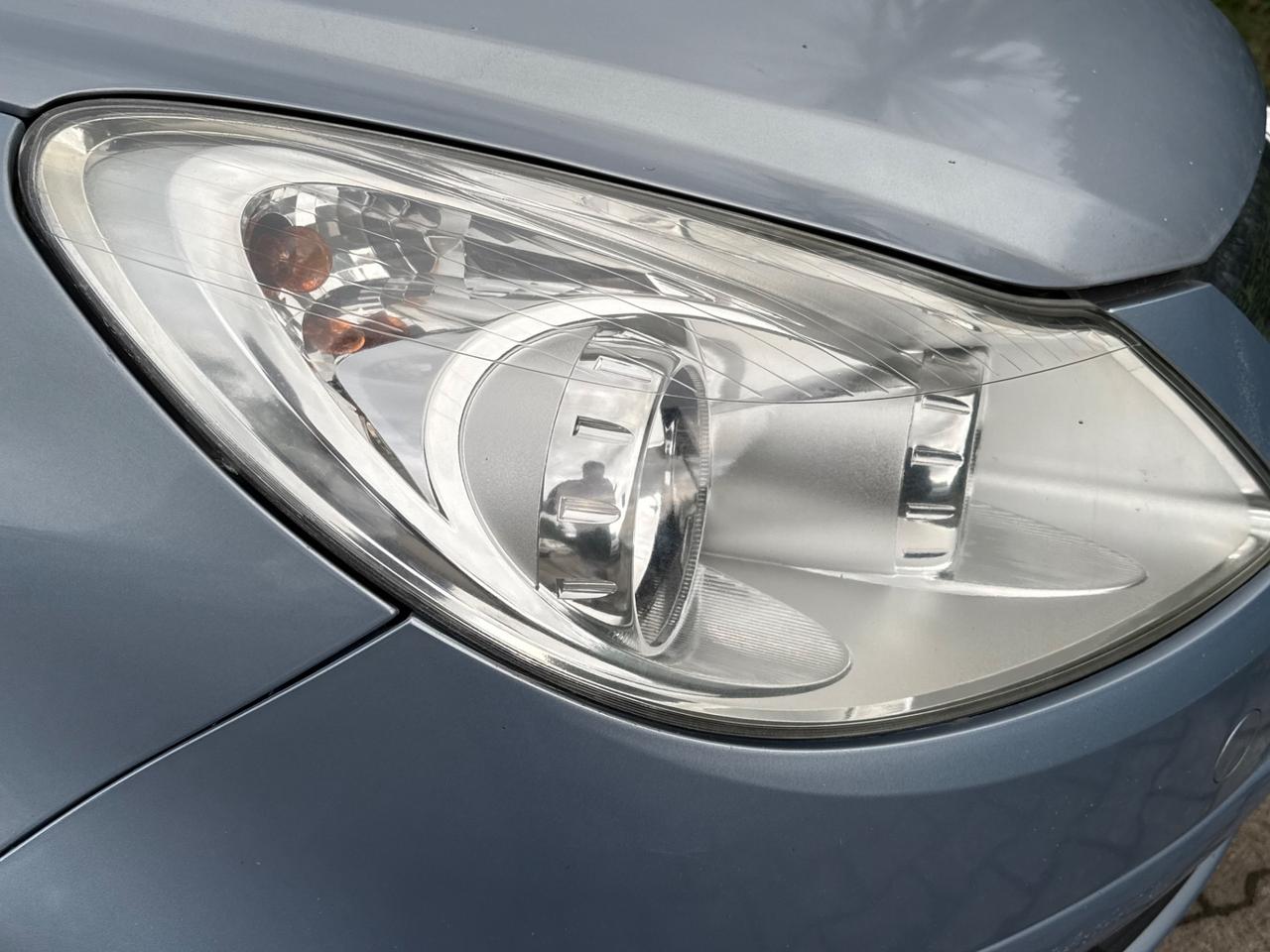Opel Corsa 1.3 CDTI 90CV 5 porte Cosmo
