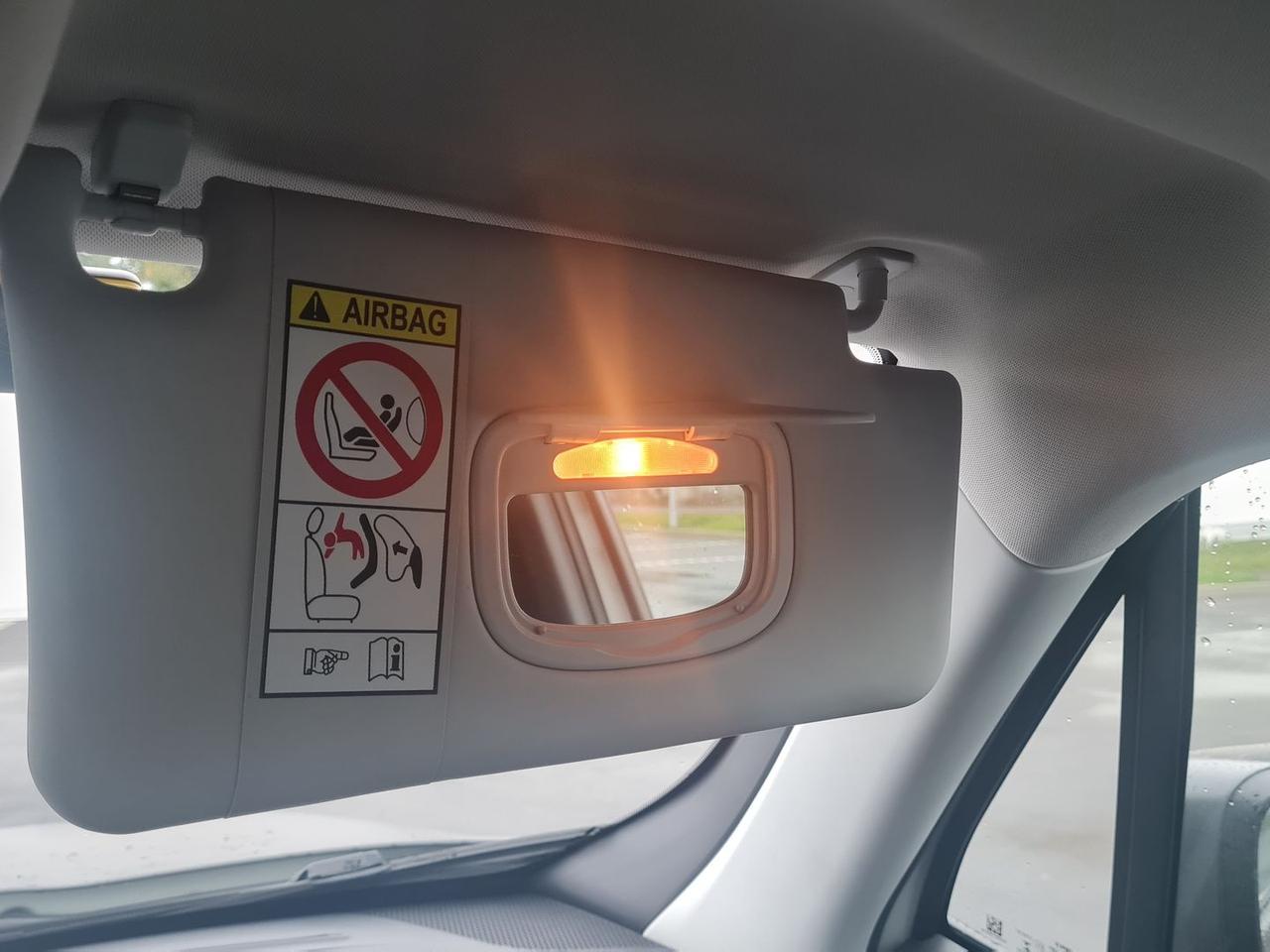 Jeep Renegade 2.0 Multijet Trailhawk #8044