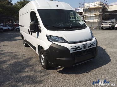 FIAT Ducato Nuovo FURG 33Q MH2 140CV 2.2