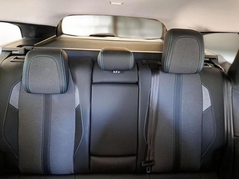 PEUGEOT 308 SW ALLURE PACK BLUEHDI 130 SES STATION WAGON