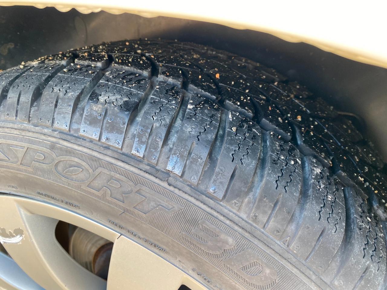 MERCEDES GLK 220 CDI 4Matic Sport GARANTITA