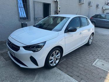 Opel Corsa 1.2 Elegance 75cv