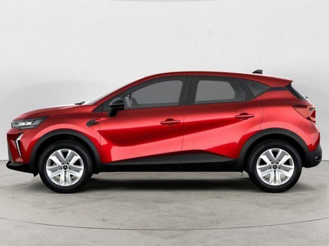 MITSUBISHI ASX 1.0L Inform 67 kW